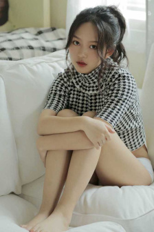 火龙骑士动画片