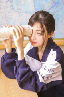 朋友的妈妈2中字巴巴鱼汤饭惹人